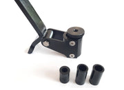 Valve spring compressor V5034 ►see details