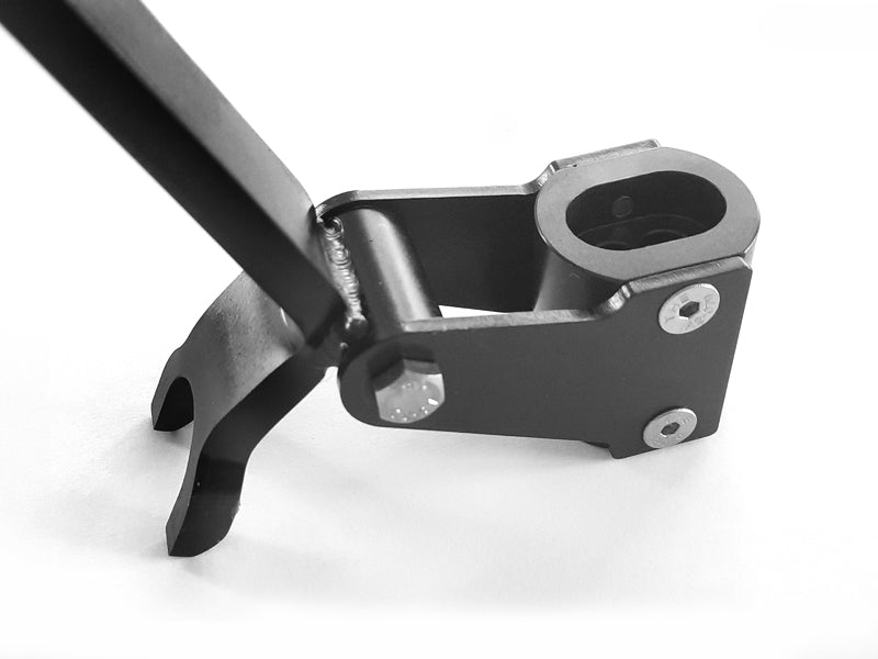 Valve spring compressor V5034 ►see details