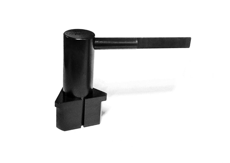 Final drive tool set V504