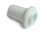 Drift bushing for seal output shaft R51/3 - R68