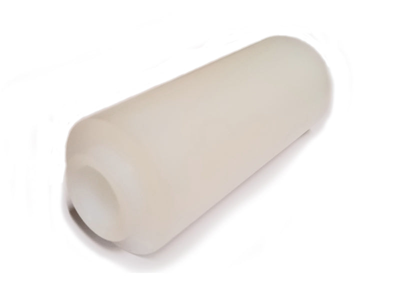 Drift bushing for camshaft seal ►see details